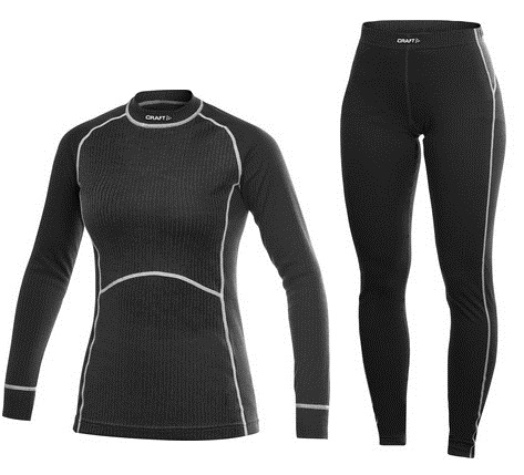 Комплект термобілизни Craft Active Multi 2-Pack Colorblocking Woman розмір колір 9920, Комплект термобілизни Craft Active Multi 2-Pack Colorblocking Woman розмір L колір 9920
Комплект термобілизни Craft Active Multi 2-Pack Colorblocking Woman розмір колір 9920, Комплект термобілизни Craft Active Multi 2-Pack Colorblocking Woman розмір L колір 9920