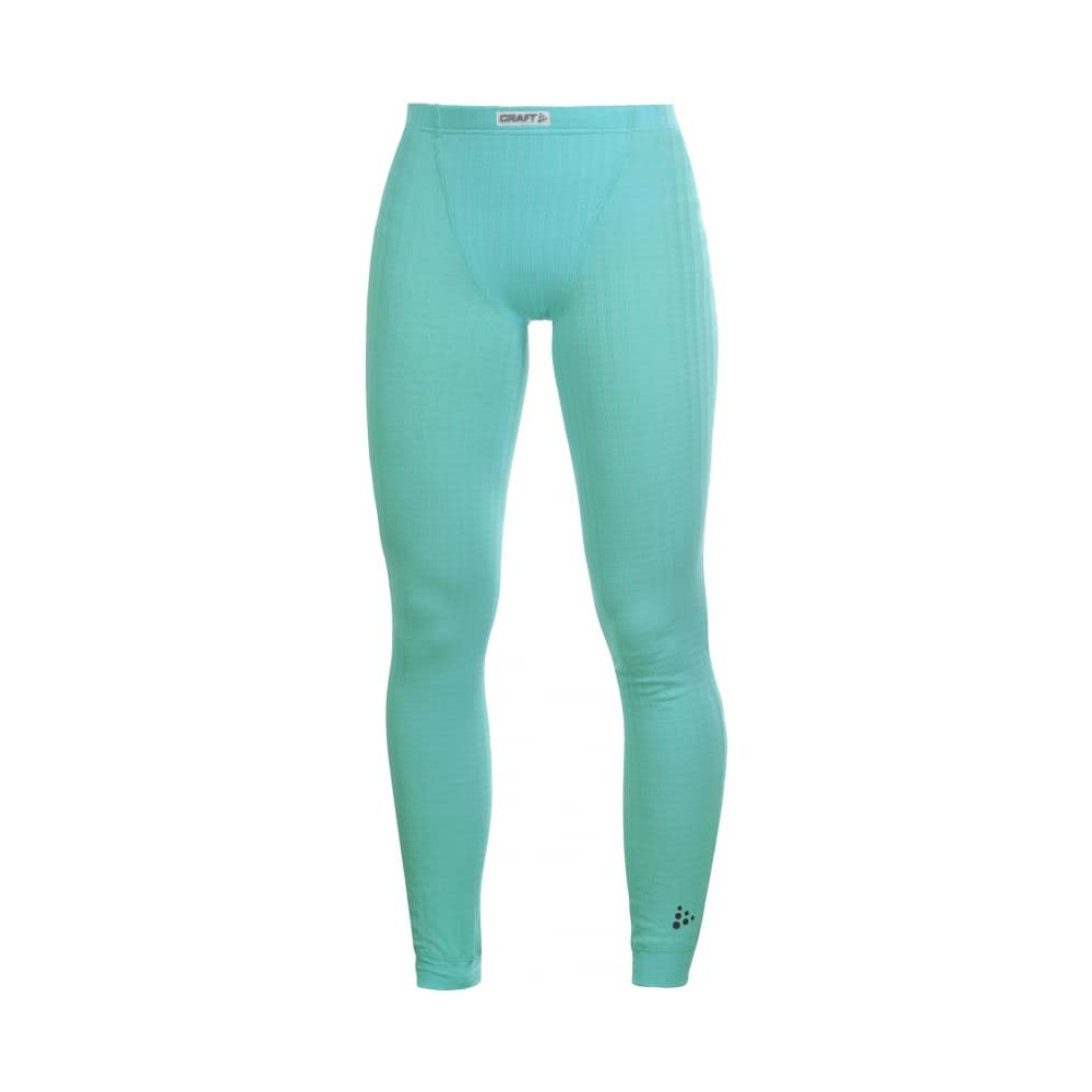 Термоштани Craft Active Extreme Underpants Woman розмір колір 2999, Термоштани Craft Active Extreme Underpants Woman розмір XS колір 2999
Термоштани Craft Active Extreme Underpants Woman розмір колір 2999, Термоштани Craft Active Extreme Underpants Woman розмір XS колір 2999