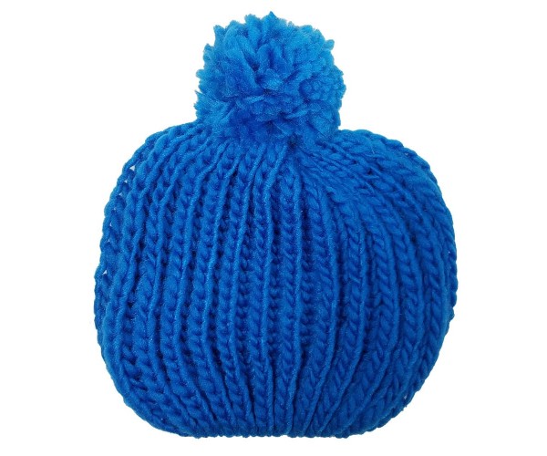 Шапка женская теплая вязаная RedSkull 9031 Синяя, Шапка женская теплая вязаная RedSkull 9031 One size Синяя
Шапка женская теплая вязаная RedSkull 9031 Синяя, Шапка женская теплая вязаная RedSkull 9031 One size Синяя