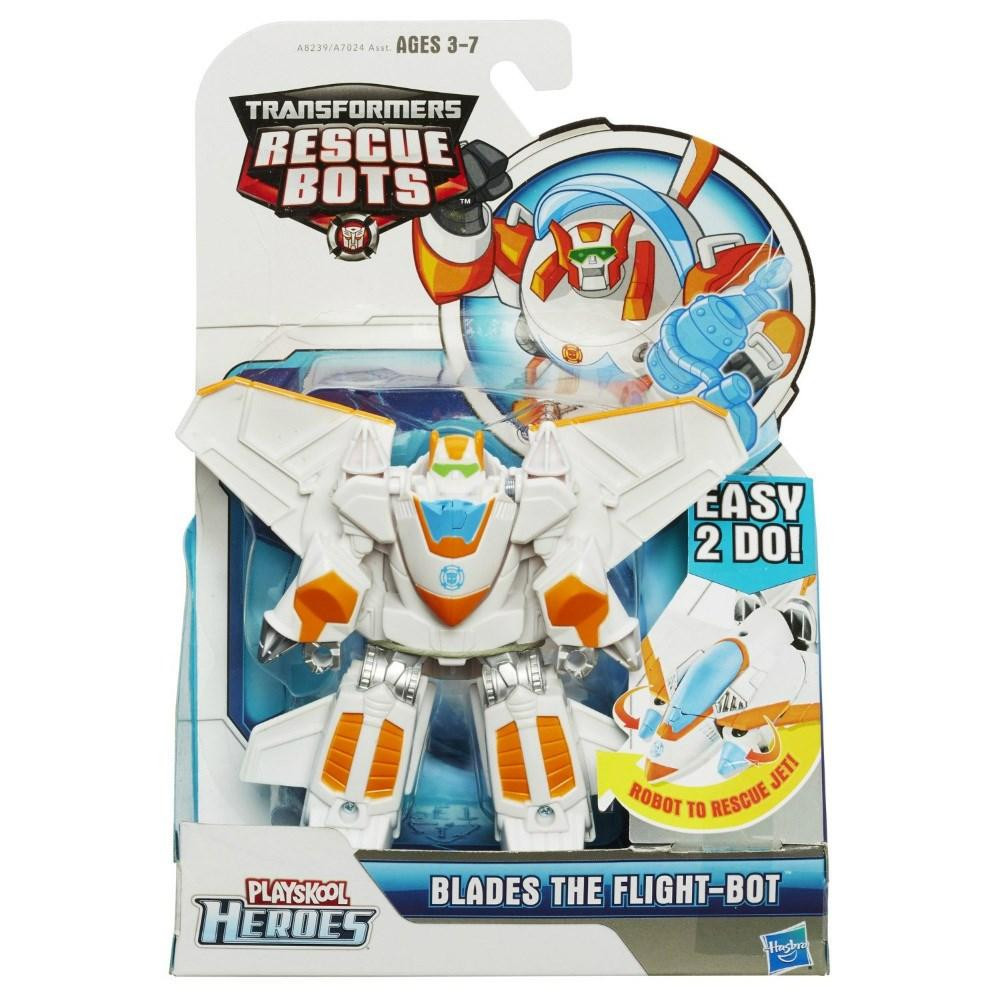 Игровой Трансформер Блейдс Истребитель Боты спасатели 15см - Blades the Flight-Bot, Rescue Bots Playskool Hasbro
Игровой Трансформер Блейдс Истребитель Боты спасатели 15см - Blades the Flight-Bot, Rescue Bots Playskool Hasbro