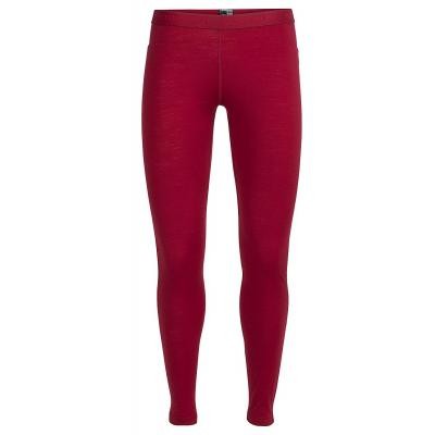 Термоштаны Icebreaker BF 200 Oasis Leggings WMN oxblood (100 521 602, Термоштаны Icebreaker BF 200 Oasis Leggings WMN oxblood M (100 521 602 M)
Термоштаны Icebreaker BF 200 Oasis Leggings WMN oxblood (100 521 602, Термоштаны Icebreaker BF 200 Oasis Leggings WMN oxblood M (100 521 602 M)