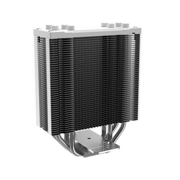 Кулер процессорный ID-Cooling SE-224-XT White, Intel: 2066/2011/1200/1150/1151/1155/1156, AMD: AM4, 154x120x73 мм
Кулер процессорный ID-Cooling SE-224-XT White, Intel: 2066/2011/1200/1150/1151/1155/1156, AMD: AM4, 154x120x73 мм