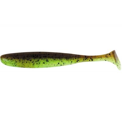 Силикон рыболовный Keitech Easy Shiner 6.5" (3 шт/упак) ц:401 greenpumpkinpp.chart (1551.10.87)
Силикон рыболовный Keitech Easy Shiner 6.5" (3 шт/упак) ц:401 greenpumpkinpp.chart (1551.10.87)