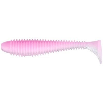 Силикон рыболовный Keitech Swing Impact FAT 4.3" (6 шт/упак) ц:ea#08 bubblegum shiner (1551.08.87)
Силикон рыболовный Keitech Swing Impact FAT 4.3" (6 шт/упак) ц:ea#08 bubblegum shiner (1551.08.87)