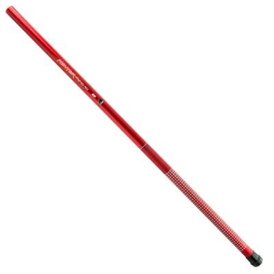 Удилище DAM Fighter Pro Combo T-Pole 5м с амортизатором и оснасткой (56990)
Удилище DAM Fighter Pro Combo T-Pole 5м с амортизатором и оснасткой (56990)