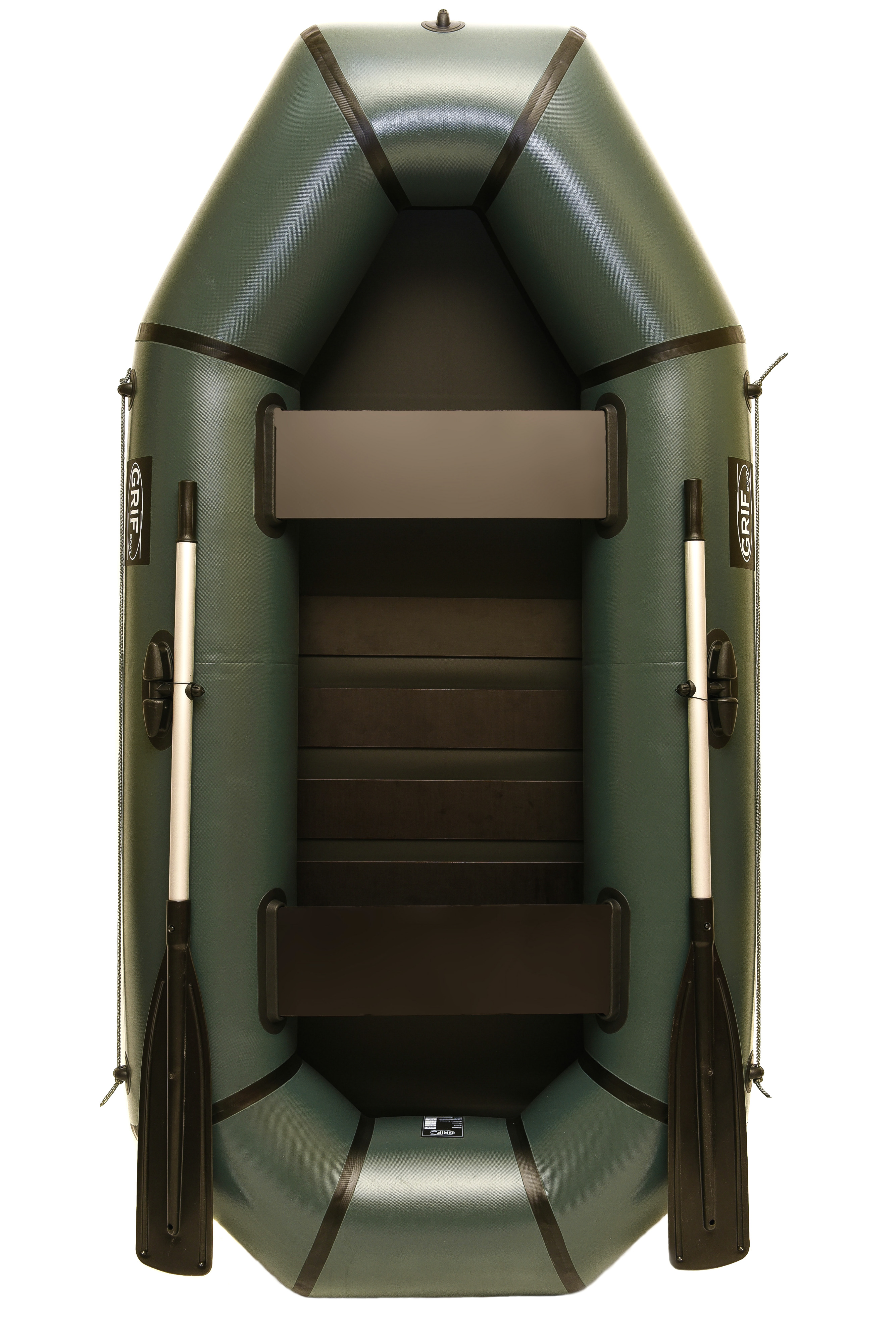 Надувная резиновая лодка Grif boat GH-240LS для рыбалки и охоты на воде (220626)
Надувная резиновая лодка Grif boat GH-240LS для рыбалки и охоты на воде (220626)