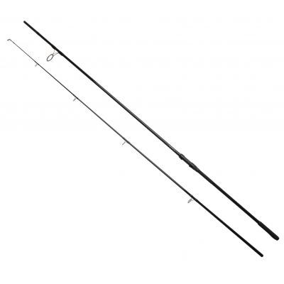 Удилище Prologic карповое The Spodder Spod Rod 12'6" 5.5lbs - 2sec (1846.03.70)
Удилище Prologic карповое The Spodder Spod Rod 12'6" 5.5lbs - 2sec (1846.03.70)