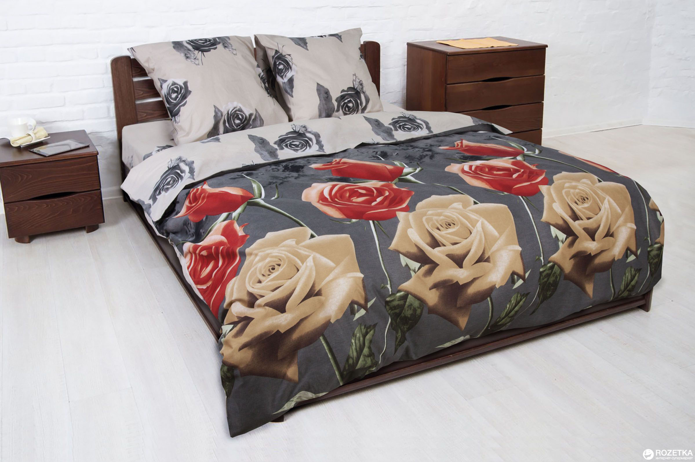 Комплект постельного белья Колорит Premium collection Бязь 175 х 215 Корсанс_P.C.K-010
Комплект постельного белья Колорит Premium collection Бязь 175 х 215 Корсанс_P.C.K-010