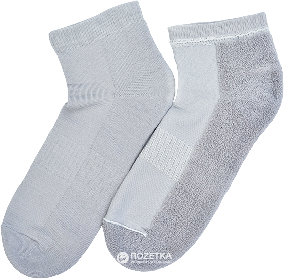 Носки Starski Sport А4 - Серые 6 пар (A4-25-G, Носки Starski Sport А4 36-40 Серые 6 пар (A4-25-G)
Носки Starski Sport А4 - Серые 6 пар (A4-25-G, Носки Starski Sport А4 36-40 Серые 6 пар (A4-25-G)