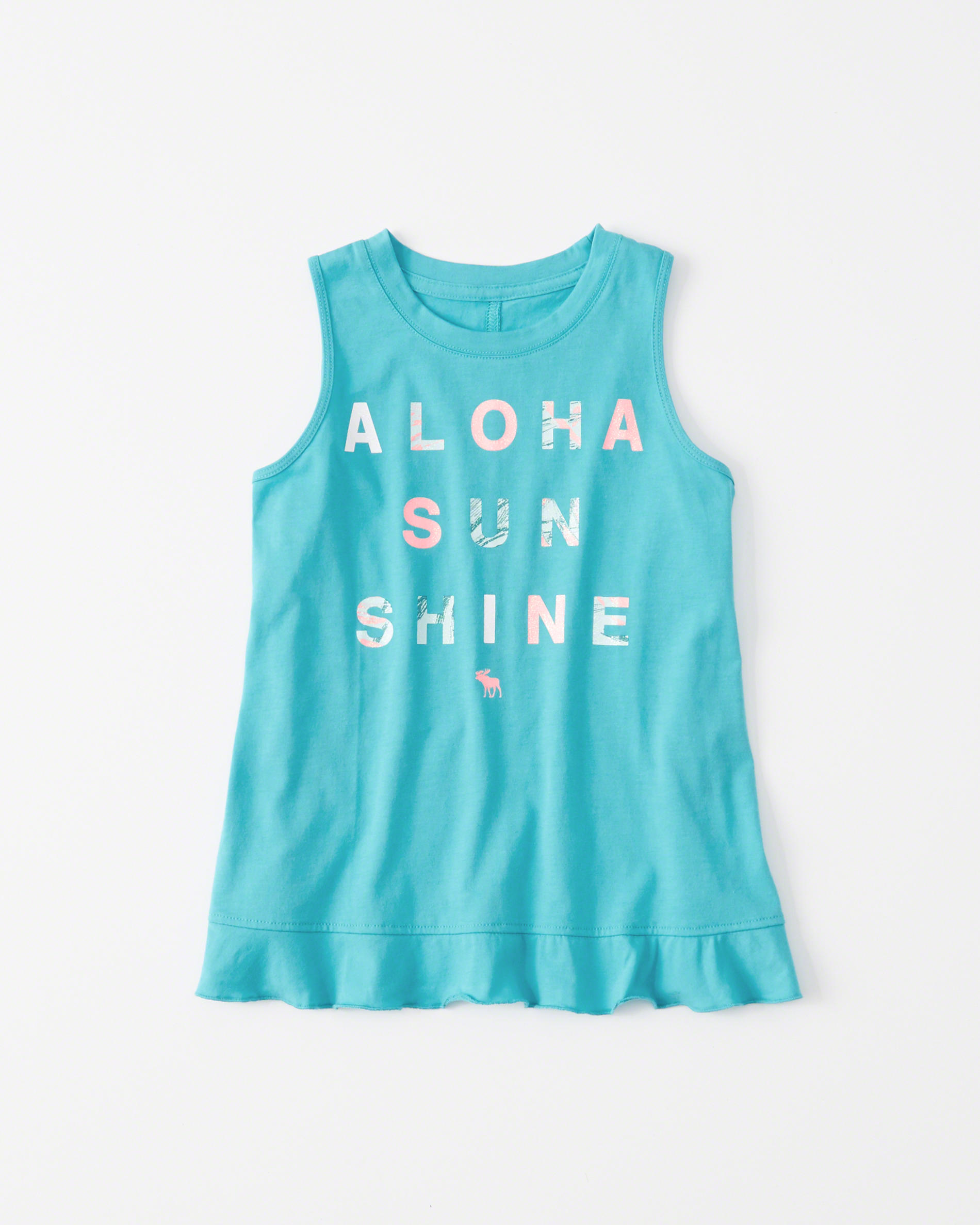 Женская майка Abercrombie & Fitch AF2767W (15/16) Бирюзовый, Женская майка Abercrombie & Fitch AF2767W XS (15/16) Бирюзовый
Женская майка Abercrombie & Fitch AF2767W (15/16) Бирюзовый, Женская майка Abercrombie & Fitch AF2767W XS (15/16) Бирюзовый