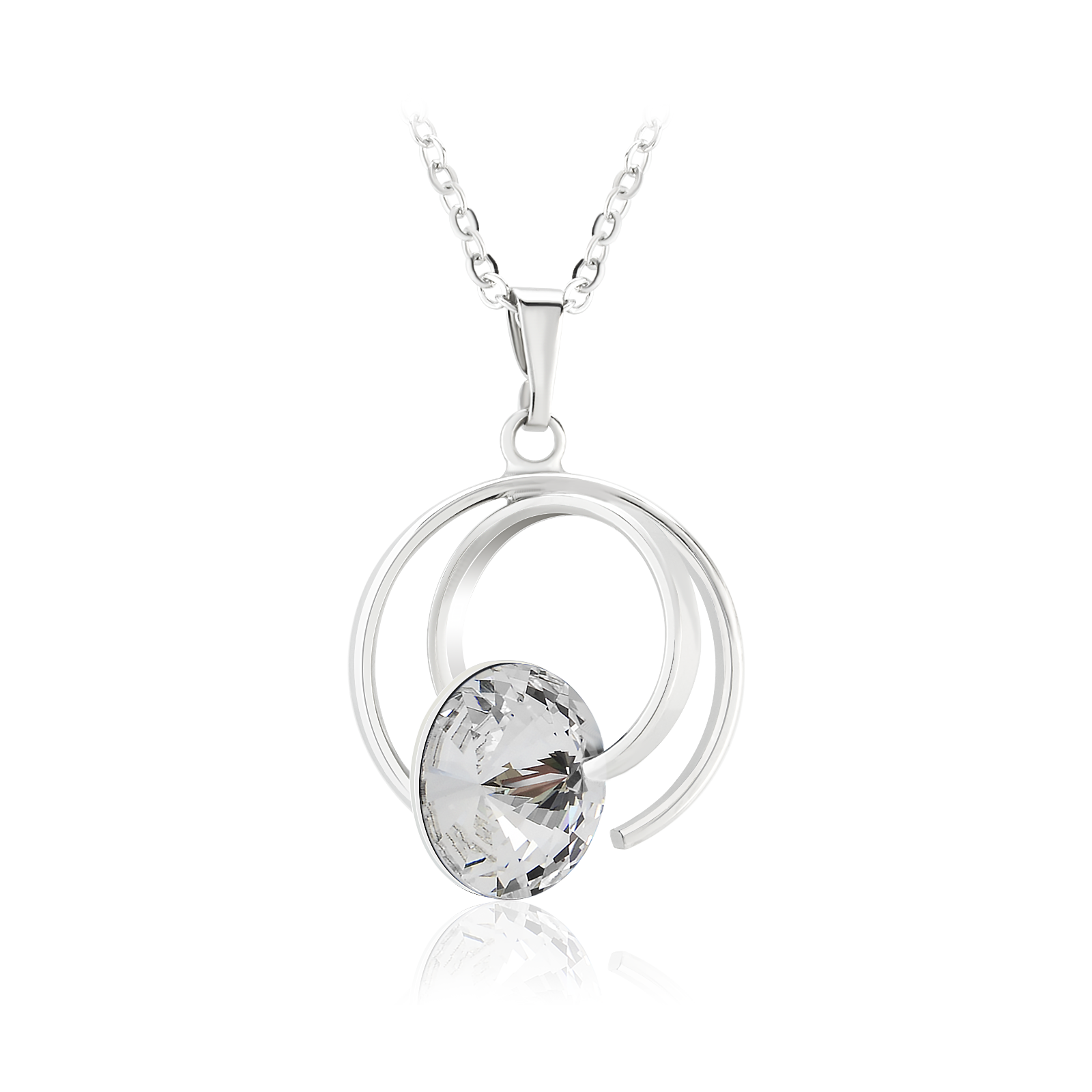 Подвеска с цепочкой KOBI ICEDGE с кристаллом Swarovski модели 7430-6108-02-32
Подвеска с цепочкой KOBI ICEDGE с кристаллом Swarovski модели 7430-6108-02-32