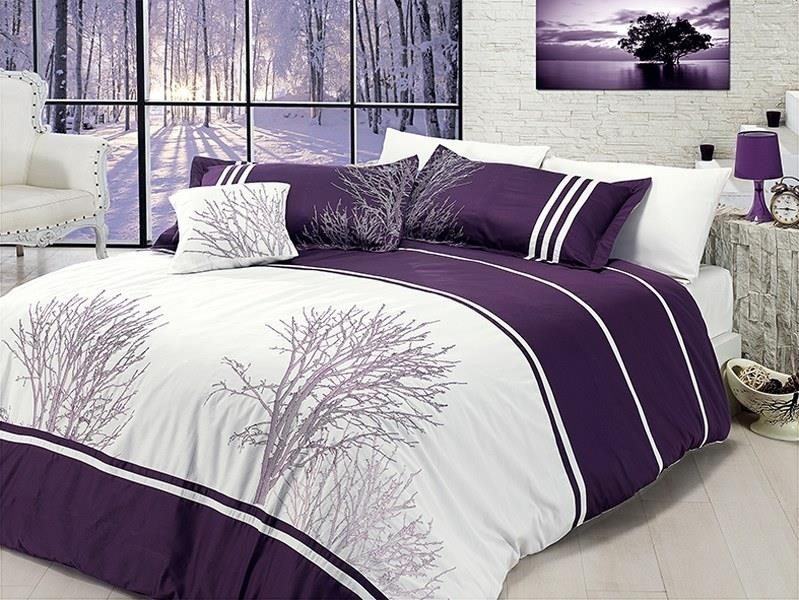 Комплект постельного белья евро VIP Satin First Choice Olinda Mor 200х220 (FCS-0239)
Комплект постельного белья евро VIP Satin First Choice Olinda Mor 200х220 (FCS-0239)