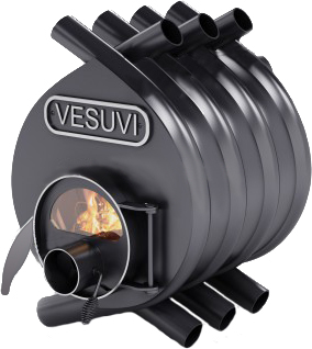 Печь калориферная для дома и дачи Vesuvi О1 Classic со стеклом + перфорация (VK-012005SP)
Печь калориферная для дома и дачи Vesuvi О1 Classic со стеклом + перфорация (VK-012005SP)