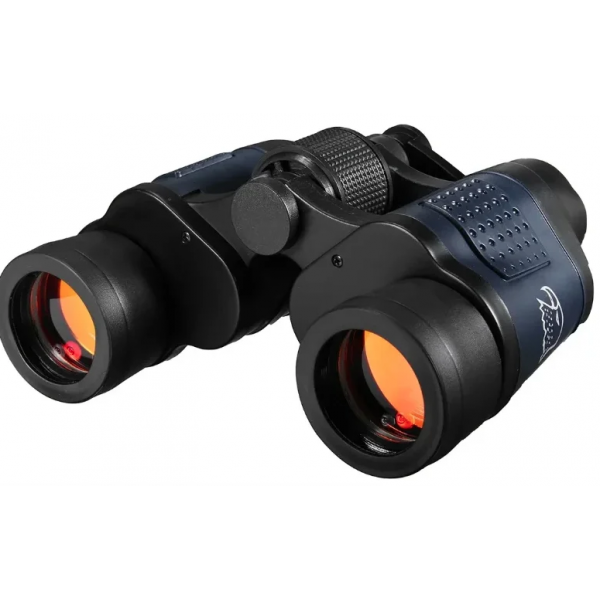 Бинокль Bushnell Savage Hunter мощный складной прибор для наблюдения и охоты с увеличением до 60 крат диаметр объектива 60 мм с чехлом Черный
Бинокль Bushnell Savage Hunter мощный складной прибор для наблюдения и охоты с увеличением до 60 крат диаметр объектива 60 мм с чехлом Черный