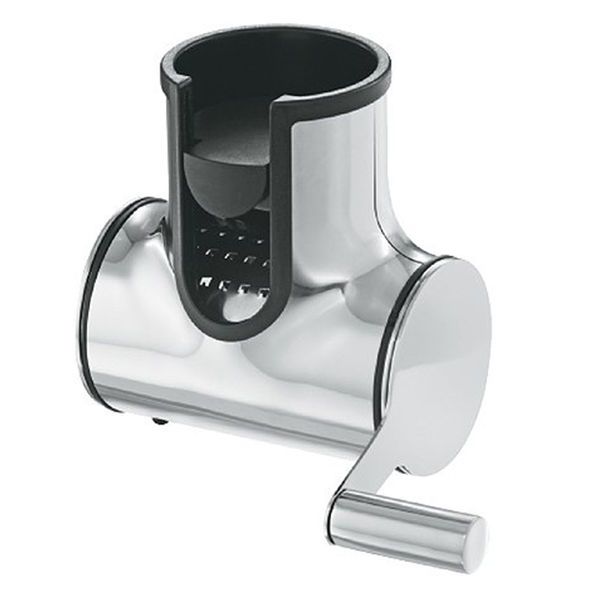 Мельница для сыра Rosle R16684
Мельница для сыра Rosle R16684