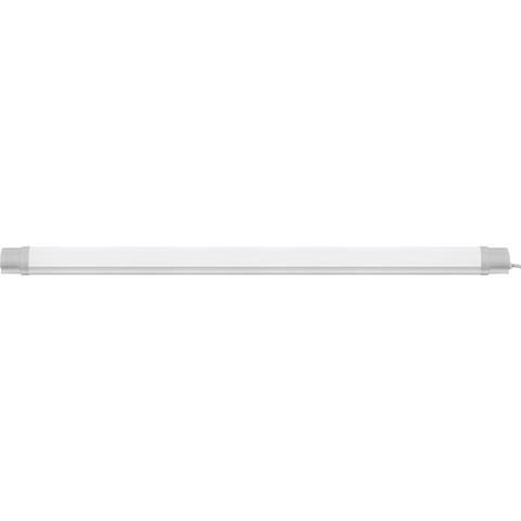 Светильник влагозащищенный светодиодный Horoz Electric Okyanus-72 72 Вт 4200К IP65 (059-005-00720)
Светильник влагозащищенный светодиодный Horoz Electric Okyanus-72 72 Вт 4200К IP65 (059-005-00720)