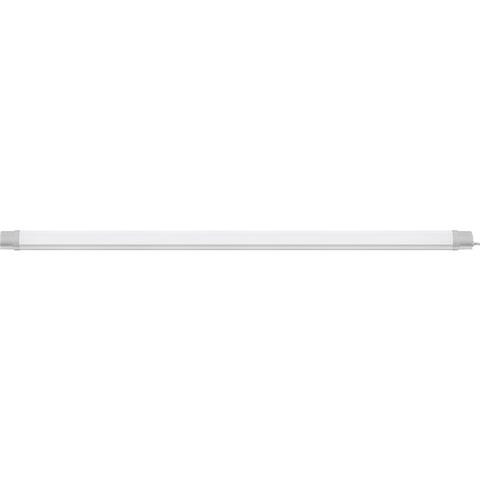 Светильник влагозащищенный светодиодный Horoz Electric Okyanus-90 90 Вт 4200К IP65 (059-005-00900)
Светильник влагозащищенный светодиодный Horoz Electric Okyanus-90 90 Вт 4200К IP65 (059-005-00900)