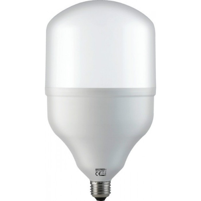 Лампа светодиодная промышленная Horoz Electric Torch-50 50 Вт 4000 Лм 6400К Е27 (001-016-0050)
Лампа светодиодная промышленная Horoz Electric Torch-50 50 Вт 4000 Лм 6400К Е27 (001-016-0050)