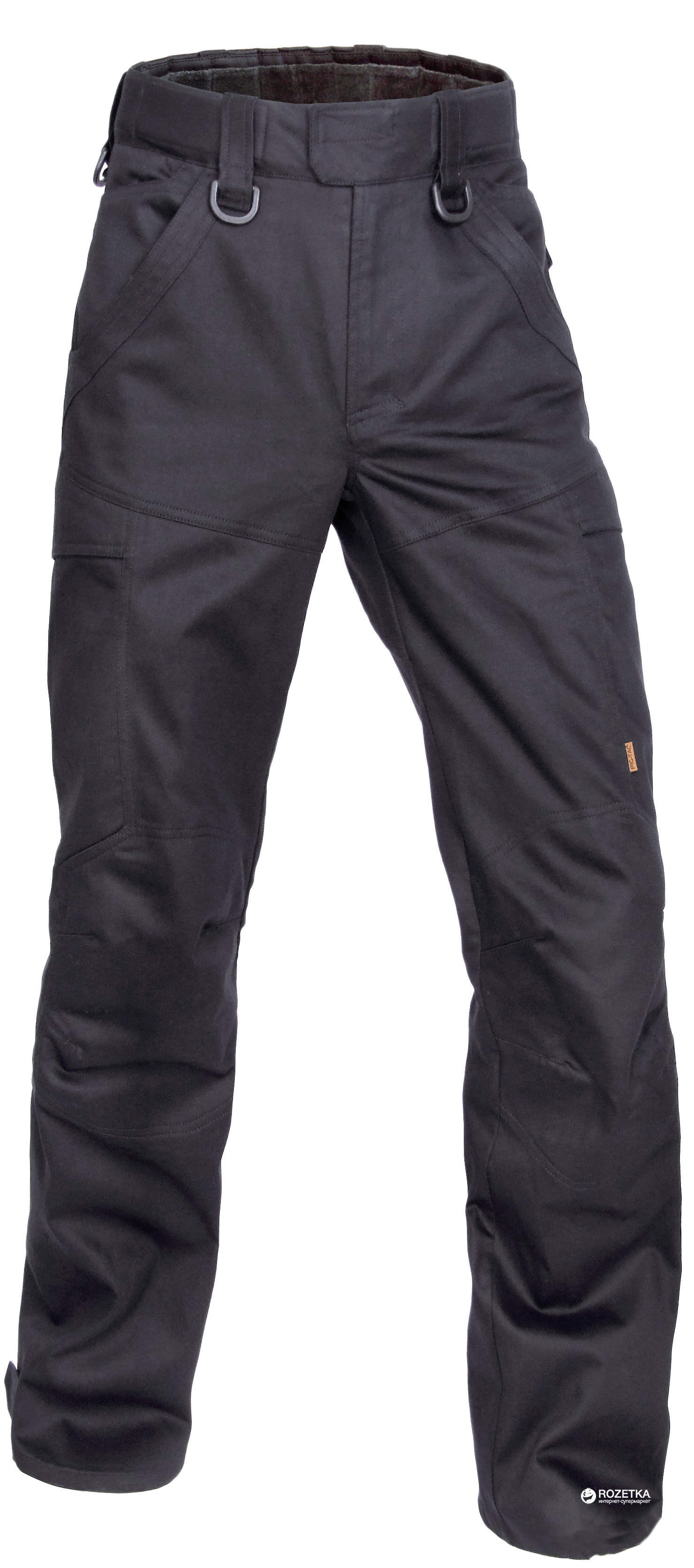 Брюки полевые P1G-Tac Punisher Combat Pants-Light Weight UA281-39991-F6-LW-BK Combat Black, Брюки полевые P1G-Tac Punisher Combat Pants-Light Weight UA281-39991-F6-LW-BK M Combat Black
Брюки полевые P1G-Tac Punisher Combat Pants-Light Weight UA281-39991-F6-LW-BK Combat Black, Брюки полевые P1G-Tac Punisher Combat Pants-Light Weight UA281-39991-F6-LW-BK M Combat Black