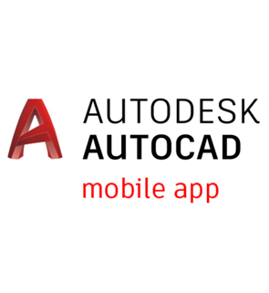Autodesk AutoCAD — mobile app Ultimate Commercial Single-user 3-Year Subscription Renewal (електронна ліцензія) (02GI1-007277-L394)
Autodesk AutoCAD — mobile app Ultimate Commercial Single-user 3-Year Subscription Renewal (електронна ліцензія) (02GI1-007277-L394)