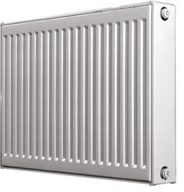 Стальной радиатор AquaTronic боковое 22-300х1400
Стальной радиатор AquaTronic боковое 22-300х1400