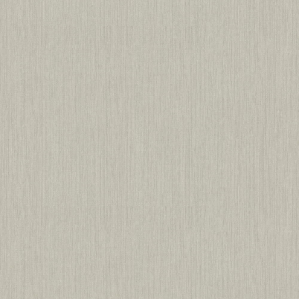 Обои AS Creation Mixed Aurora 37599-1 однотонные светло-серебристый 1.06 х 10.05 м
Обои AS Creation Mixed Aurora 37599-1 однотонные светло-серебристый 1.06 х 10.05 м
