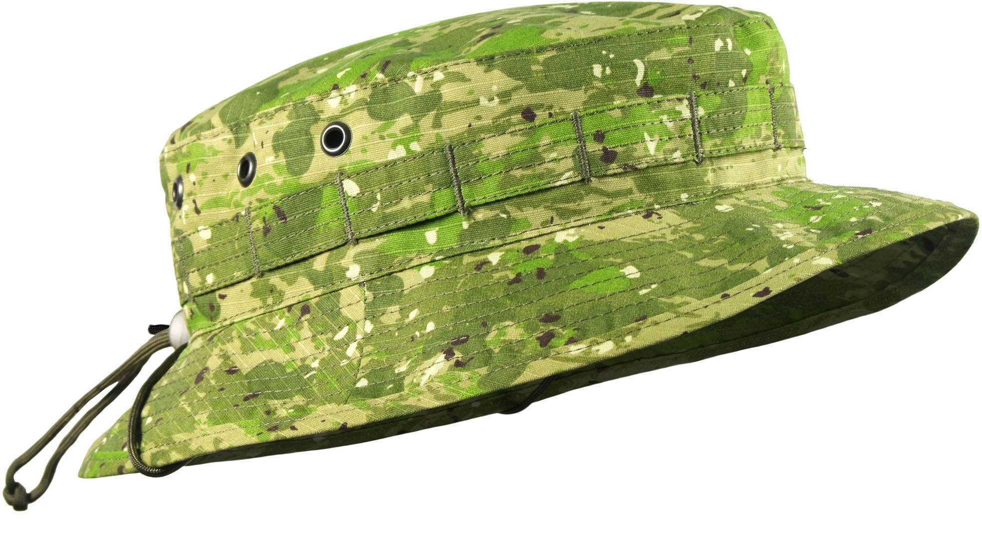 Панама P1G-Tac Military Boonie Hat Prof-It-On UA281-M19991JBP XL Камуфляж Жаба Полевая
Панама P1G-Tac Military Boonie Hat Prof-It-On UA281-M19991JBP XL Камуфляж Жаба Полевая