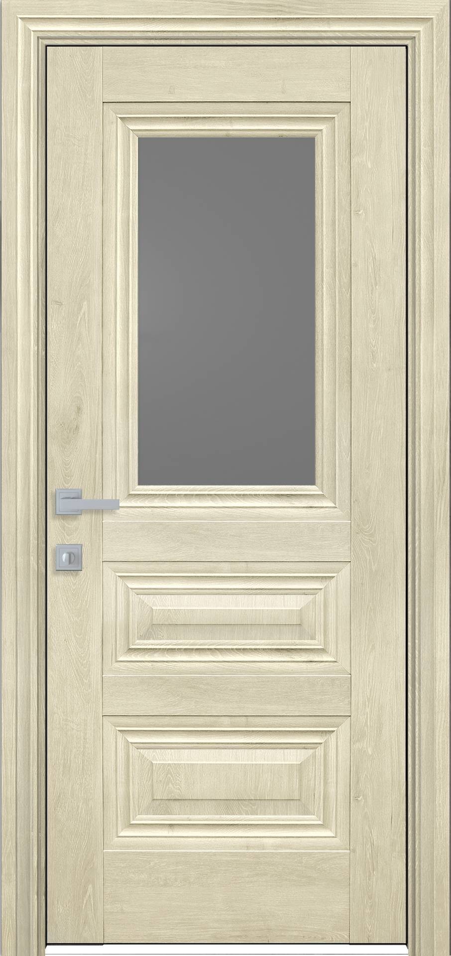 Двери межкомнатные Новый Стиль Камилла-GRF-Орех-Гималайский Ecowood стекло графит 700*2000
Двери межкомнатные Новый Стиль Камилла-GRF-Орех-Гималайский Ecowood стекло графит 700*2000