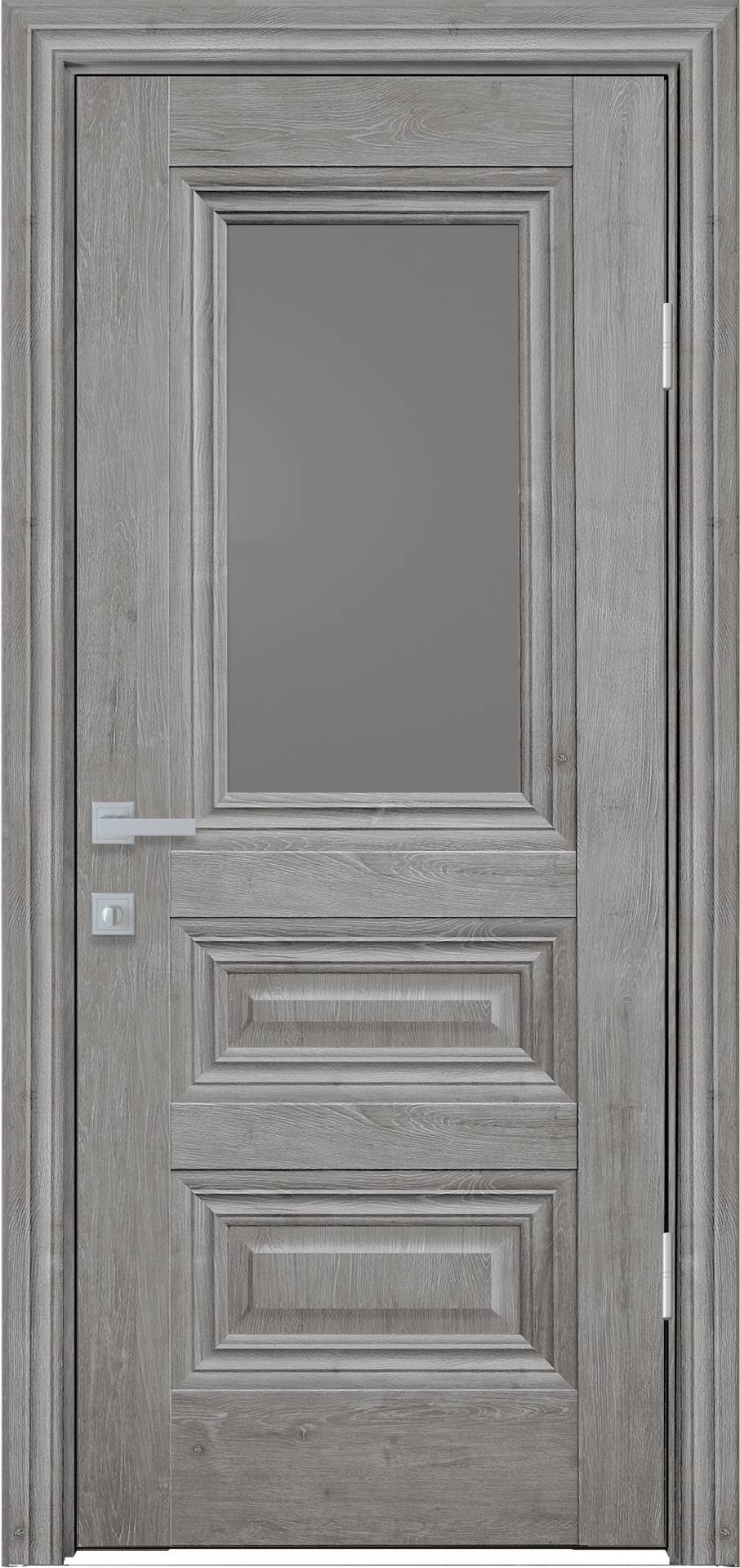 Двери межкомнатные Новый Стиль Камилла-GRF-Орех-Скандинавский Ecowood стекло графит 600*2000
Двери межкомнатные Новый Стиль Камилла-GRF-Орех-Скандинавский Ecowood стекло графит 600*2000