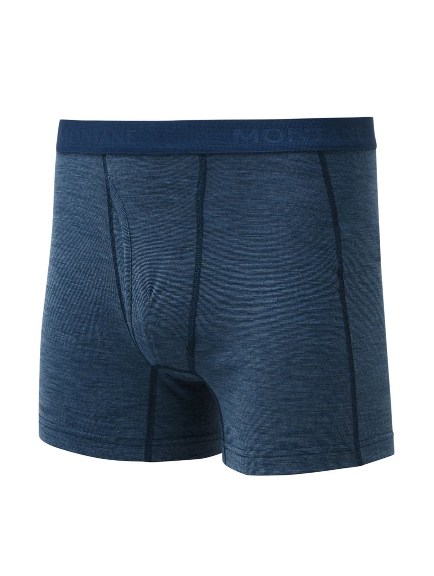 Термошорты Montane Primino 140 Boxers Narwhal Blue (1004-MP1BSNARX08, Термошорты Montane Primino 140 Boxers Narwhal Blue XL (1004-MP1BSNARX08)
Термошорты Montane Primino 140 Boxers Narwhal Blue (1004-MP1BSNARX08, Термошорты Montane Primino 140 Boxers Narwhal Blue XL (1004-MP1BSNARX08)