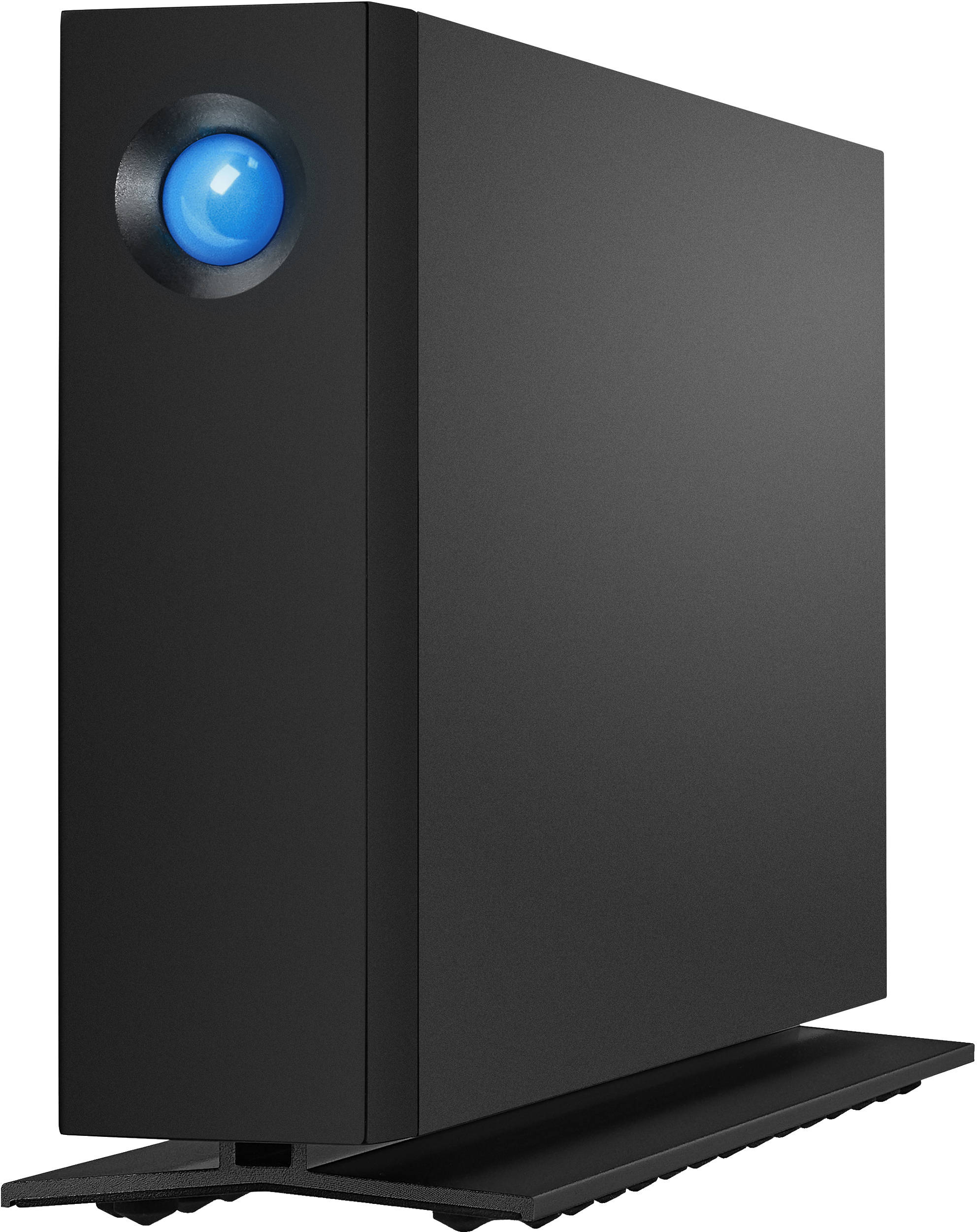 Жесткий диск LaCie d2 Professional 6TB STHA6000800 3.5" USB 3.1 Type-C External
Жесткий диск LaCie d2 Professional 6TB STHA6000800 3.5" USB 3.1 Type-C External