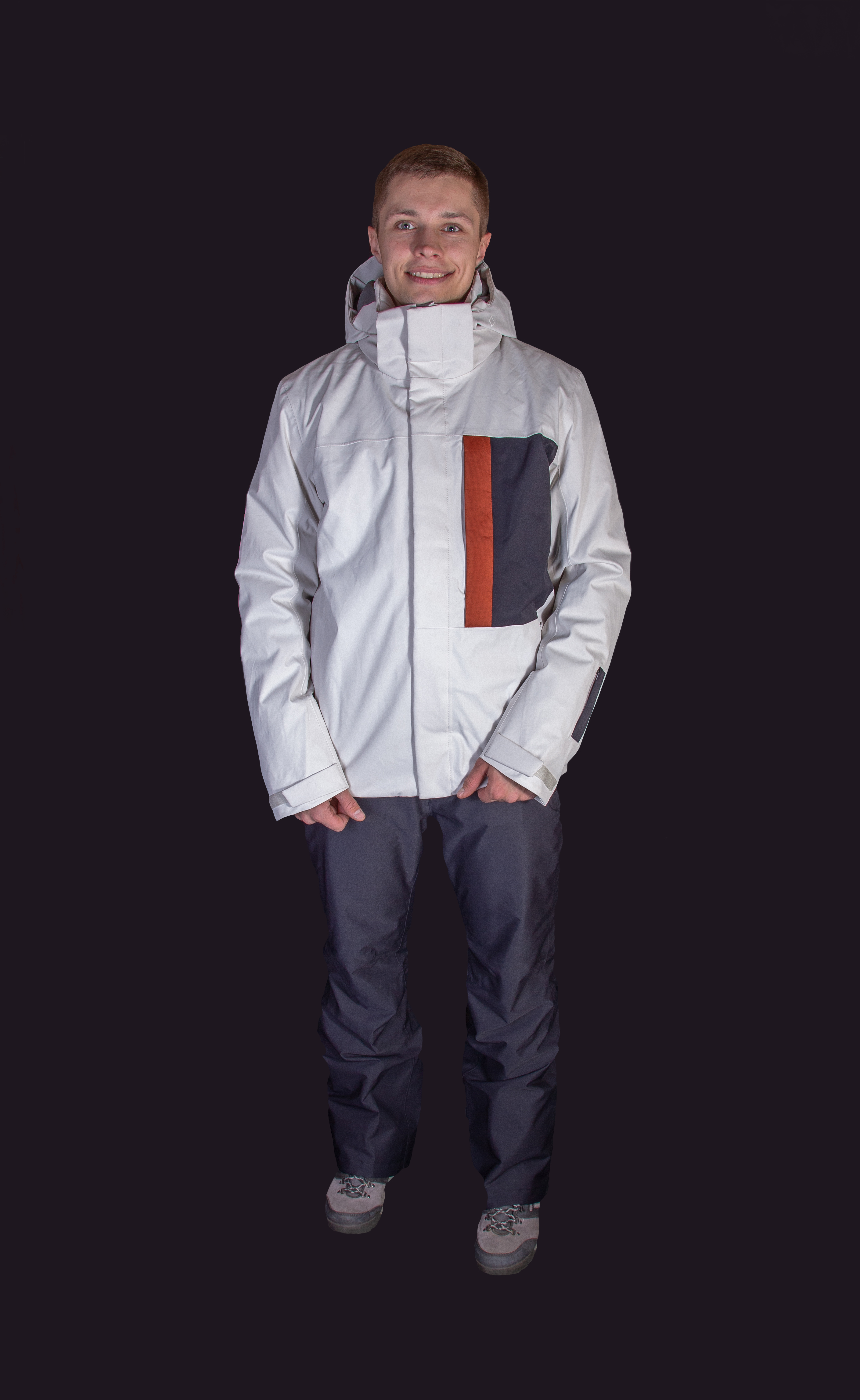 Горнолыжная Куртка POWDERHORNE TETON PIONEER JACKET AND PANTS Beige Rust, Горнолыжная Куртка POWDERHORNE TETON PIONEER JACKET AND PANTS Beige Rust L
Горнолыжная Куртка POWDERHORNE TETON PIONEER JACKET AND PANTS Beige Rust, Горнолыжная Куртка POWDERHORNE TETON PIONEER JACKET AND PANTS Beige Rust L
