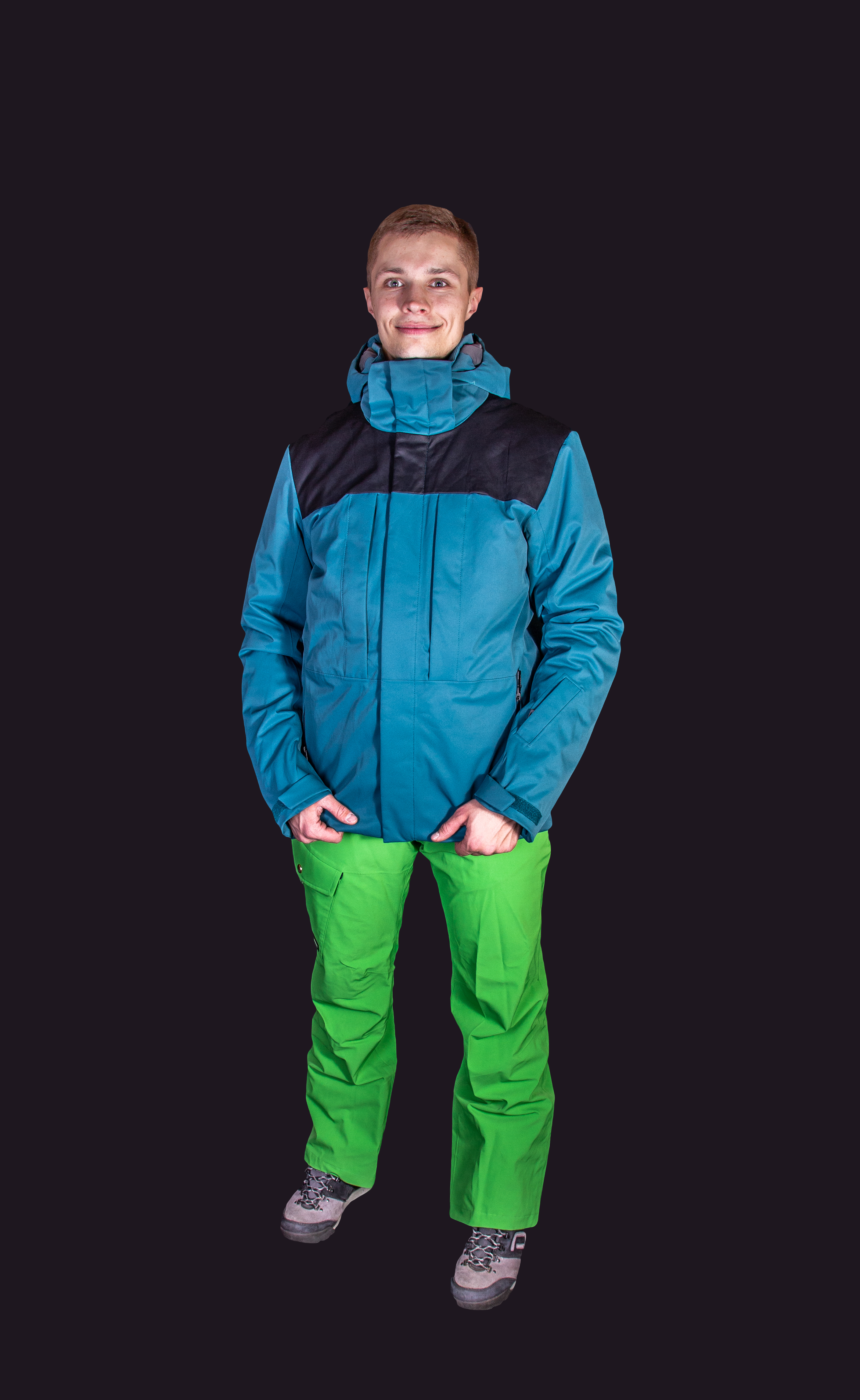 Горнолыжная Куртка POWDERHORN TETON PIONEER JACKET ski turquoise, Горнолыжная Куртка POWDERHORN TETON PIONEER JACKET ski turquoise L
Горнолыжная Куртка POWDERHORN TETON PIONEER JACKET ski turquoise, Горнолыжная Куртка POWDERHORN TETON PIONEER JACKET ski turquoise L