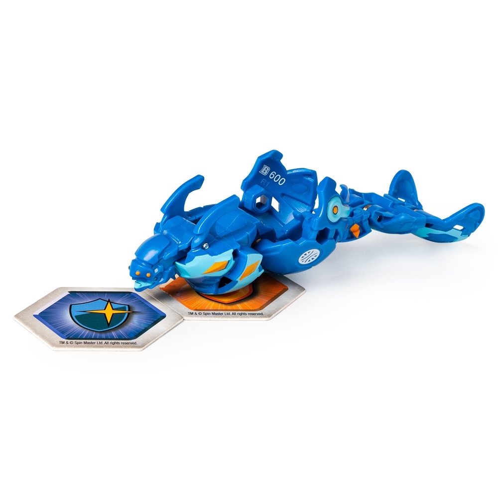 Игровые фигурки Spin Master Bakugan Armored Alliance Бакуган Сентипоид Аквас (SM64422-42)
Игровые фигурки Spin Master Bakugan Armored Alliance Бакуган Сентипоид Аквас (SM64422-42)