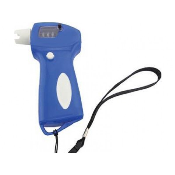 Электронатяжитель ZT Model для резиномоторных моделей
Электронатяжитель ZT Model для резиномоторных моделей