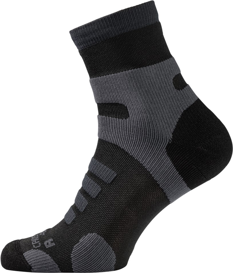 Носки Jack Wolfskin Cross Trail Classic Cut 1907071-6000, Носки Jack Wolfskin Cross Trail Classic Cut 1907071-6000 38-40
Носки Jack Wolfskin Cross Trail Classic Cut 1907071-6000, Носки Jack Wolfskin Cross Trail Classic Cut 1907071-6000 38-40
