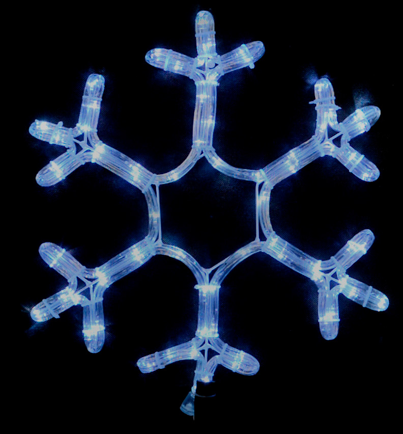 Светодиодная гирлянда DELUX Motif flash Snowflake 40 см белый IP44 EN (90012961)
Светодиодная гирлянда DELUX Motif flash Snowflake 40 см белый IP44 EN (90012961)