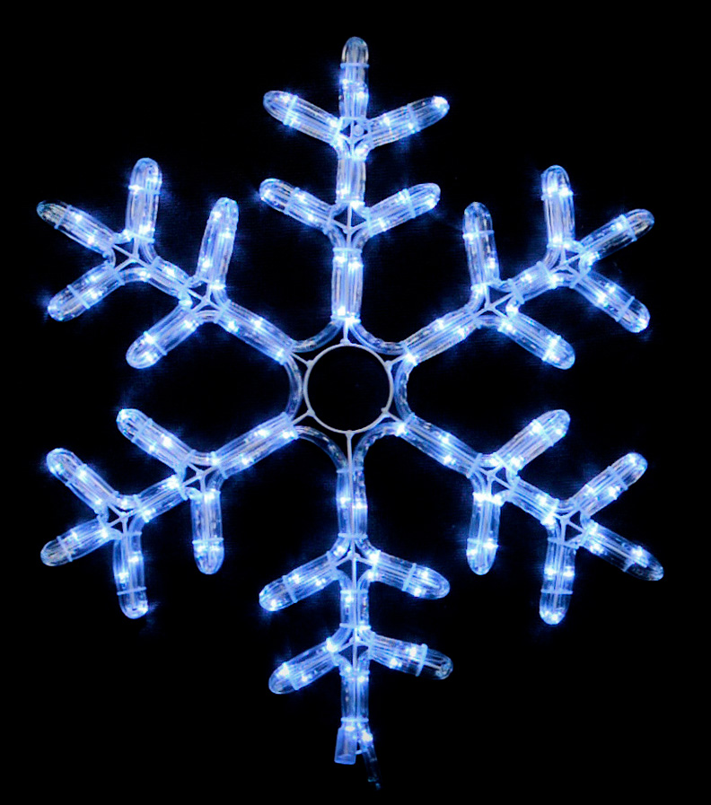 Светодиодная гирлянда DELUX Motif flash Snowflake 55 см белый IP44 EN (90012963)
Светодиодная гирлянда DELUX Motif flash Snowflake 55 см белый IP44 EN (90012963)