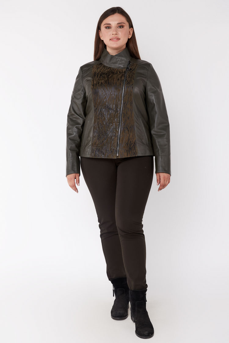 Куртка Maxfendi 015 Зеленая 191410006, Куртка Maxfendi 015 2XL Зеленая 191410006
Куртка Maxfendi 015 Зеленая 191410006, Куртка Maxfendi 015 2XL Зеленая 191410006