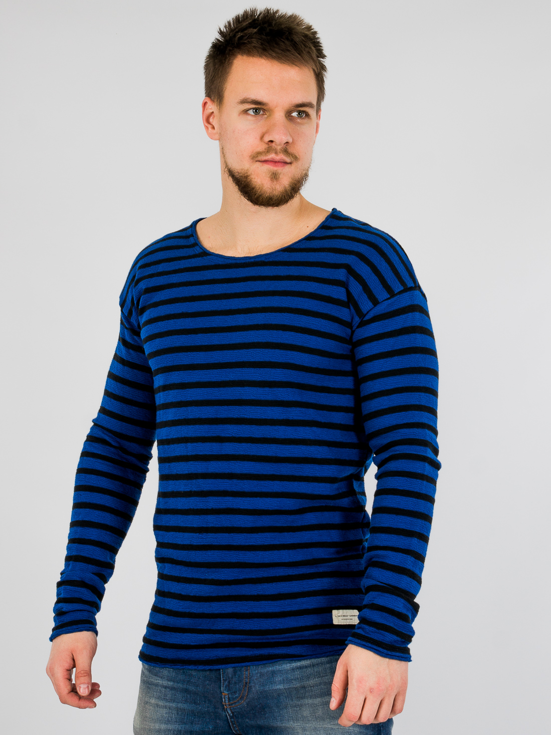Свитшот Scotch & Soda 101539 Мультиколор, Свитшот Scotch & Soda 101539 M Мультиколор
Свитшот Scotch & Soda 101539 Мультиколор, Свитшот Scotch & Soda 101539 M Мультиколор