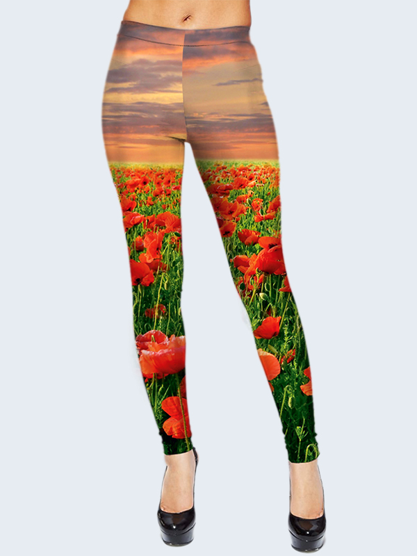 Леггинсы Маки закат - Vilno - / - 1045, Леггинсы Маки закат - Vilno - L/XL - 1045
Леггинсы Маки закат - Vilno - / - 1045, Леггинсы Маки закат - Vilno - L/XL - 1045