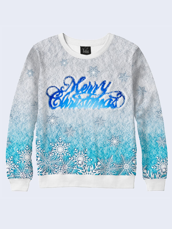 Свитшот Fluffy snow - Vilno - - 10237, Свитшот Fluffy snow - Vilno - XXS - 10237
Свитшот Fluffy snow - Vilno - - 10237, Свитшот Fluffy snow - Vilno - XXS - 10237
