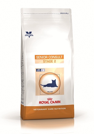 Сухой корм Royal Canin для котов и кошек старше 7 лет, имеющих видимые признаки старения SENIOR STAGE 2, 3.5 кг BGL-RC-416
Сухой корм Royal Canin для котов и кошек старше 7 лет, имеющих видимые признаки старения SENIOR STAGE 2, 3.5 кг BGL-RC-416
