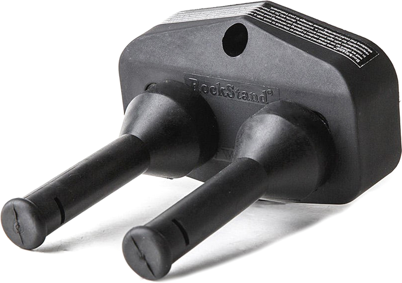 Настенное крепление для гитары Rockstand B - Guitar Wall Holder, self-adjusting / Basses (rs20900)
Настенное крепление для гитары Rockstand B - Guitar Wall Holder, self-adjusting / Basses (rs20900)