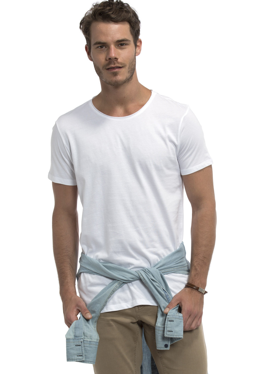Футболка LC Waikiki Белая (LCW T-shirt -367-0, Футболка LC Waikiki S Белая (LCW T-shirt -367-0)
Футболка LC Waikiki Белая (LCW T-shirt -367-0, Футболка LC Waikiki S Белая (LCW T-shirt -367-0)