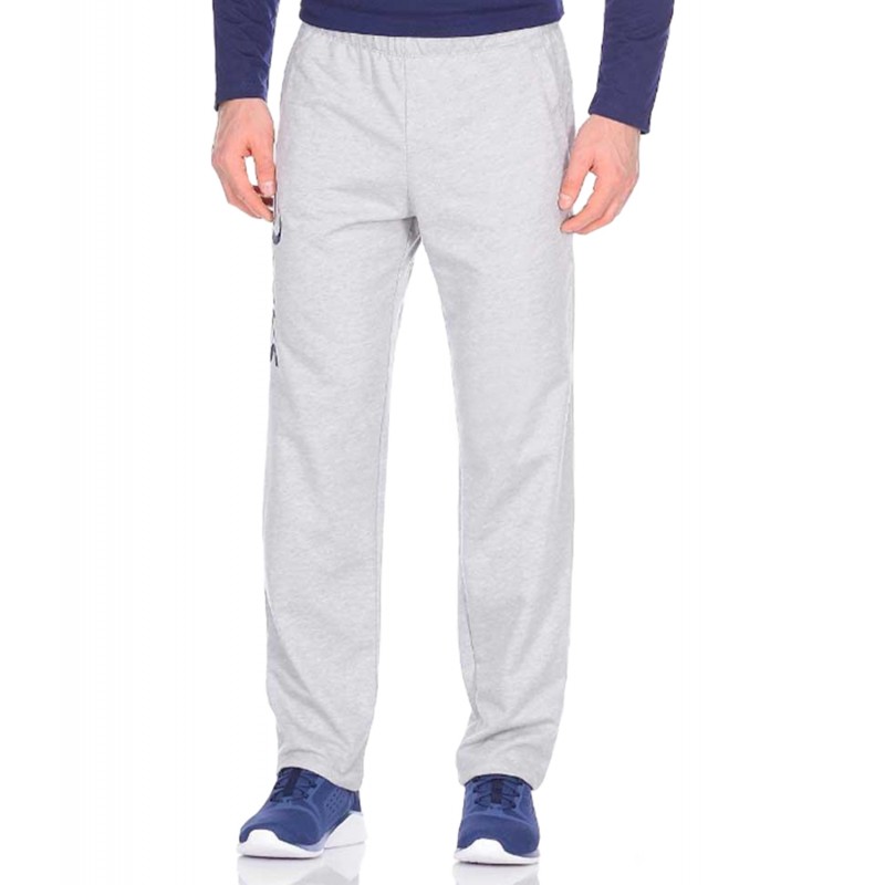 Брюки спорт MAN KNIT PANT ASICS 156857-0714 Серый, Брюки спорт MAN KNIT PANT ASICS 156857-0714 M Серый
Брюки спорт MAN KNIT PANT ASICS 156857-0714 Серый, Брюки спорт MAN KNIT PANT ASICS 156857-0714 M Серый