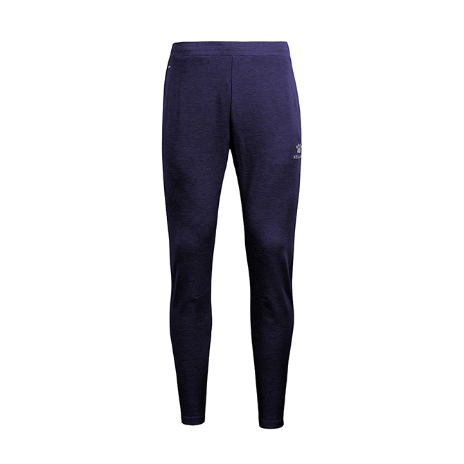 Спортивные штаны Kelme CORDOBA синие 3871308.4001, Спортивные штаны Kelme CORDOBA синие XS 3871308.4001
Спортивные штаны Kelme CORDOBA синие 3871308.4001, Спортивные штаны Kelme CORDOBA синие XS 3871308.4001