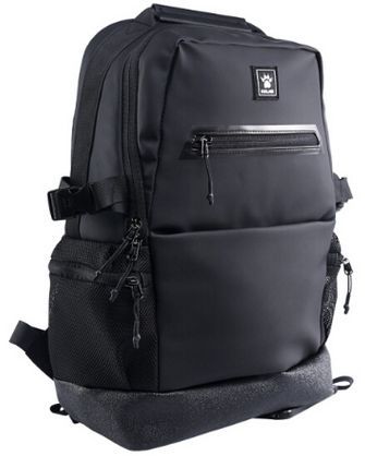 Рюкзак Kelme BACKPACK черный 96900001.9000
Рюкзак Kelme BACKPACK черный 96900001.9000