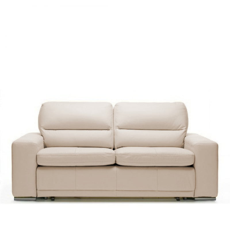 2-х местный диван с узкими сторонами Bono Gala Collezione 140х91x95 (BON_SO_2(b)) 016876
2-х местный диван с узкими сторонами Bono Gala Collezione 140х91x95 (BON_SO_2(b)) 016876