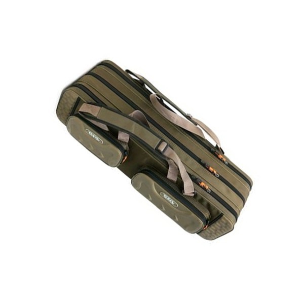 Карповый чехол CoolFish SP-130 на 3 секции, прямой формы, длина 130 см (SP-130-3P)
Карповый чехол CoolFish SP-130 на 3 секции, прямой формы, длина 130 см (SP-130-3P)